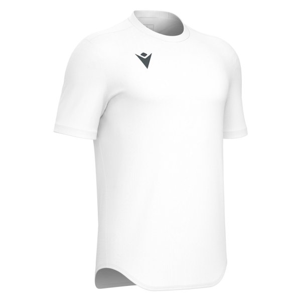Футболка ігрова MACRON VOID SHIRT (800004540100)
