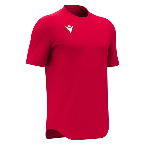 Футболка игровая MACRON VOID SHIRT (800004540200)