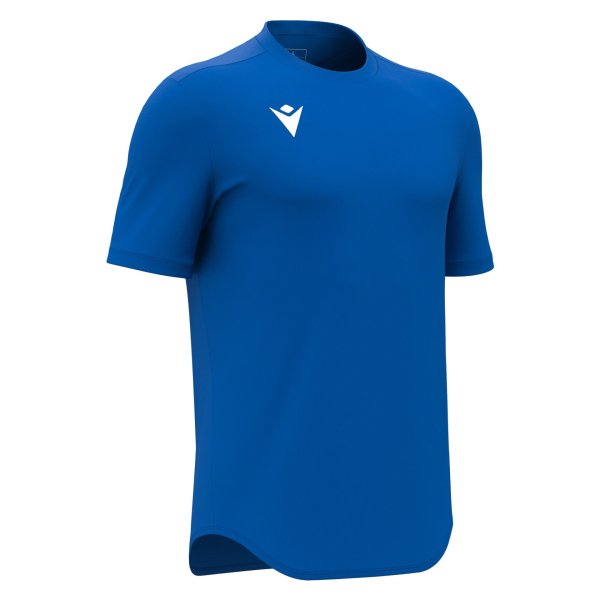Футболка ігрова MACRON VOID SHIRT (800004540300)