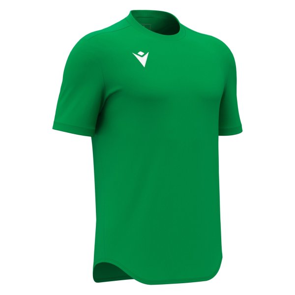 Футболка ігрова MACRON VOID SHIRT (800004540400)