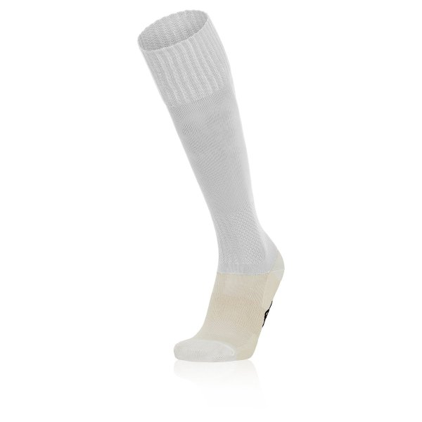 Гетры футбольные MACRON ROUND SOCKS (5908101)