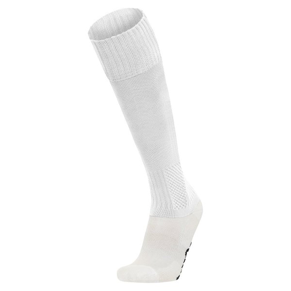 Гетри футбольні MACRON NITRO SOCKS (5906401)