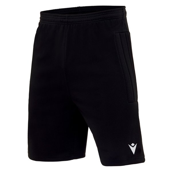 Шорти воротарські MACRON CASSIOPEA GK SHORT (513609)