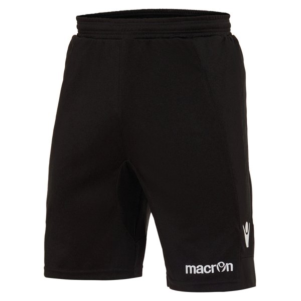 Шорты вратарские MACRON ALTAIR GK SHORTS (514209)