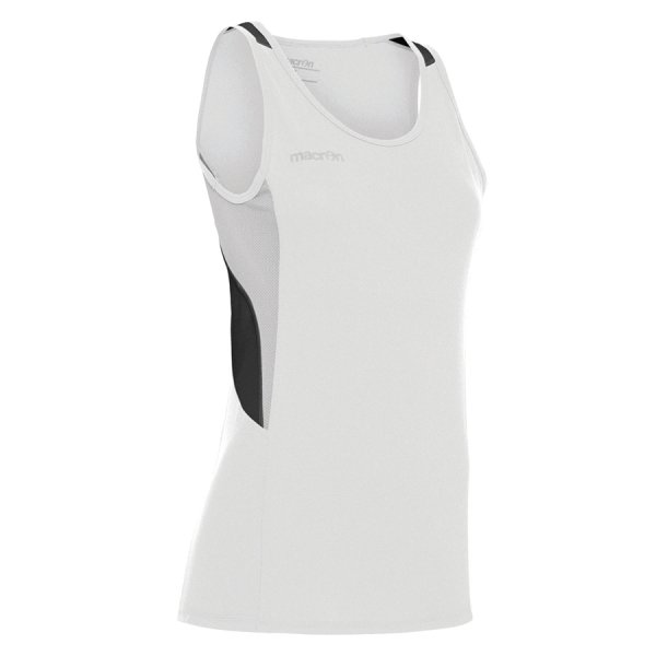 MACRON DEBBY SINGLET