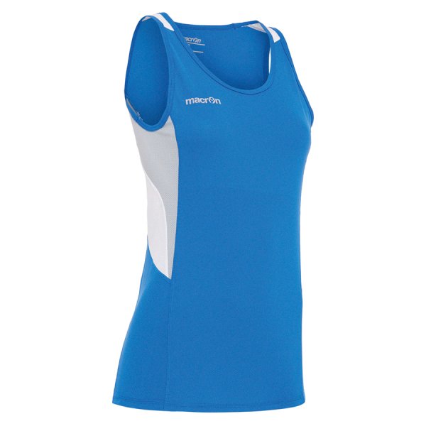 MACRON DEBBY SINGLET