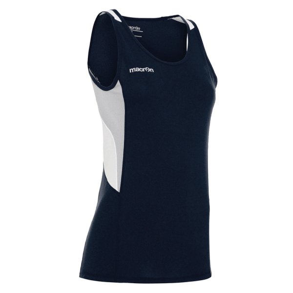 MACRON DEBBY SINGLET