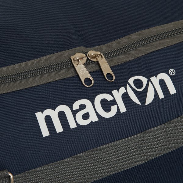MACRON GATE HOLD ALL