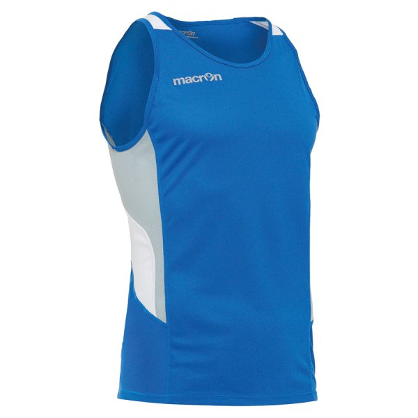 MACRON GORDON SINGLET