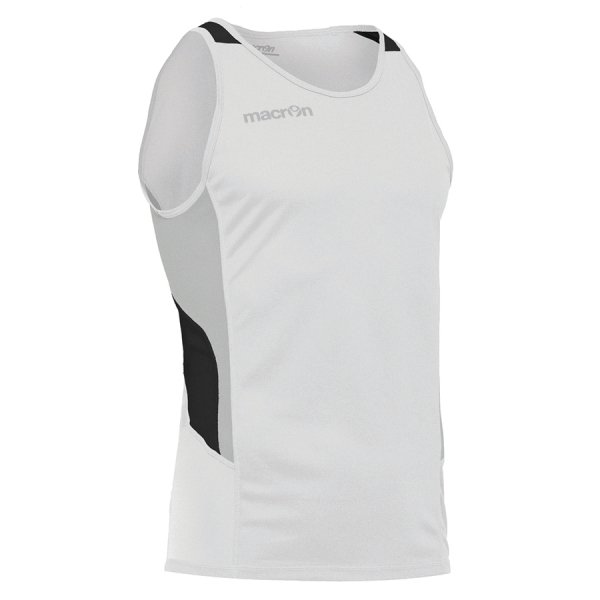 MACRON GORDON SINGLET