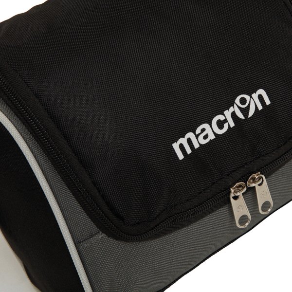 MACRON PAROS BAG