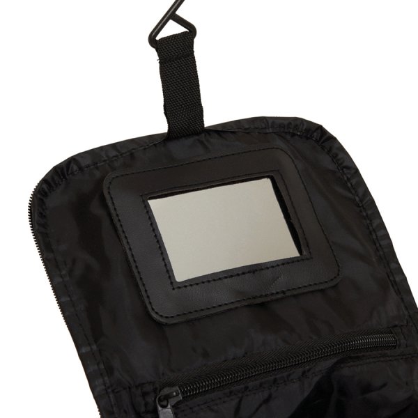 MACRON PAROS BAG