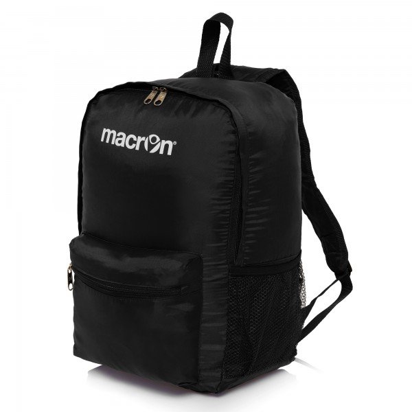 MACRON WING BACKPACK
