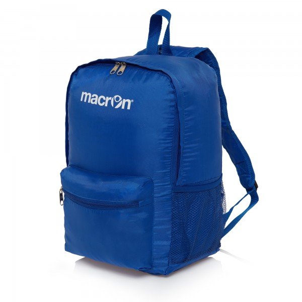 MACRON WING BACKPACK