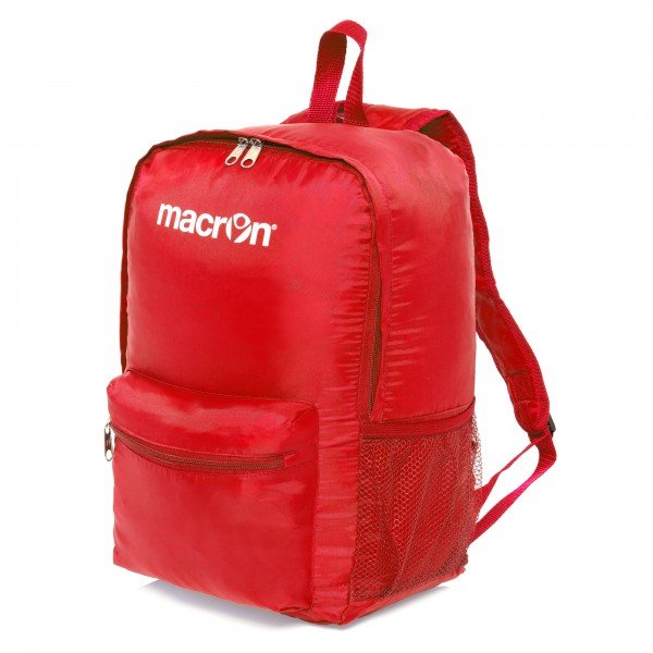 MACRON WING BACKPACK