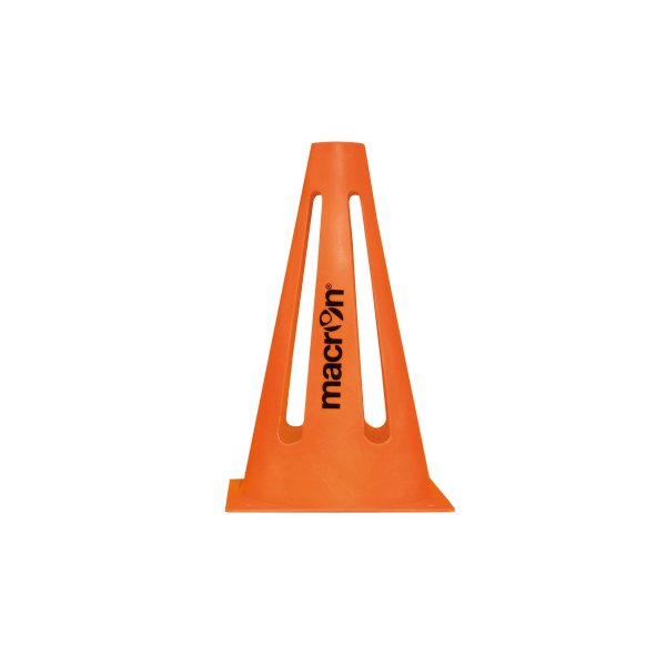 MACRON CONE FLEXI