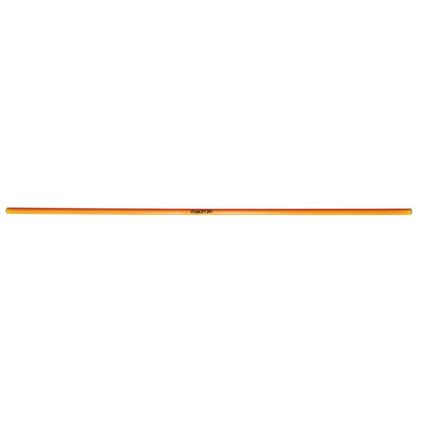 Жердина слаломна MACRON POLE 120