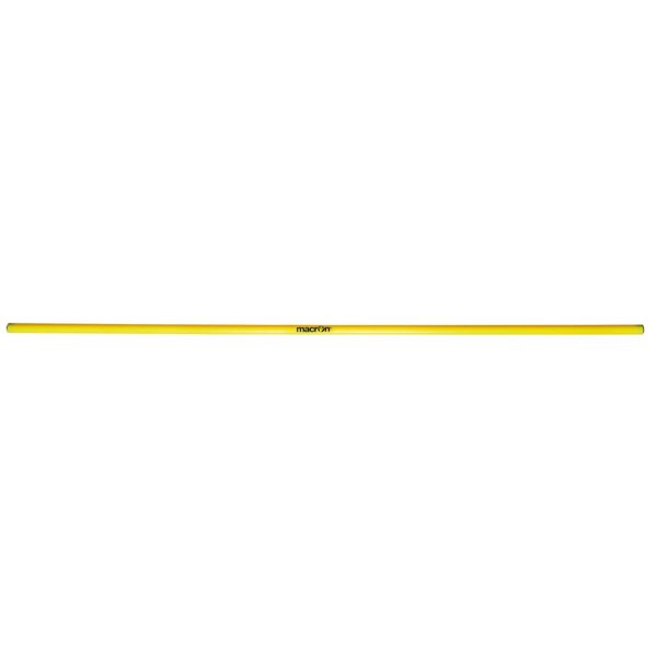 Жердина слаломна MACRON POLE 120