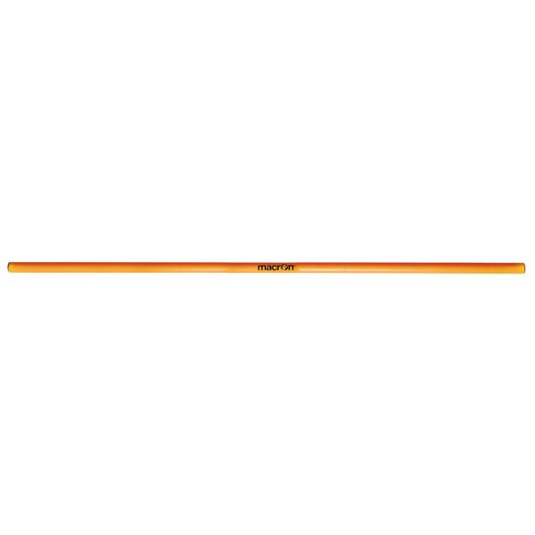 MACRON POLE 160