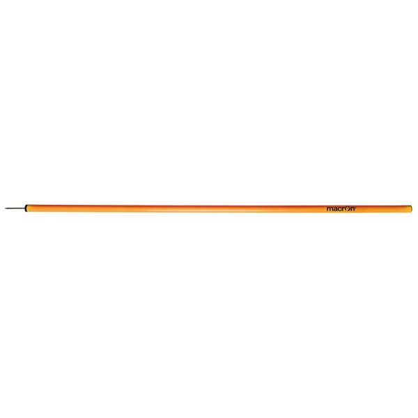 MACRON POLE SPIKE