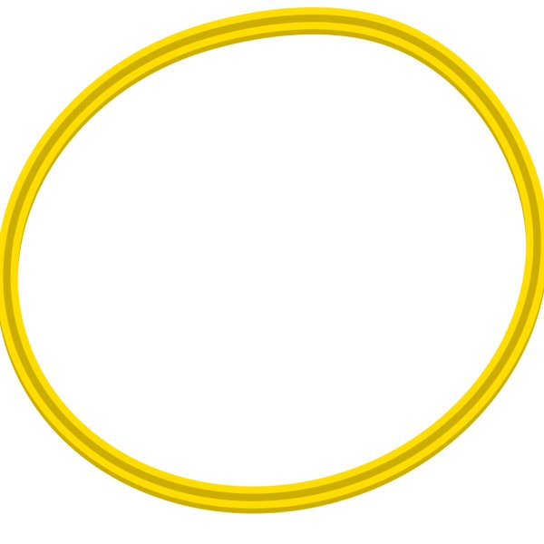 MACRON SPEED RING 70