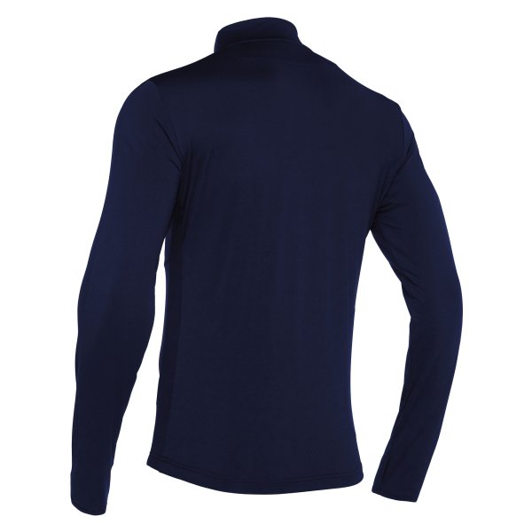MACRON HARVEY TOP (711107)