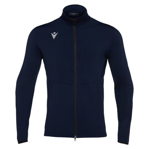 MACRON HARVEY TOP (711107)