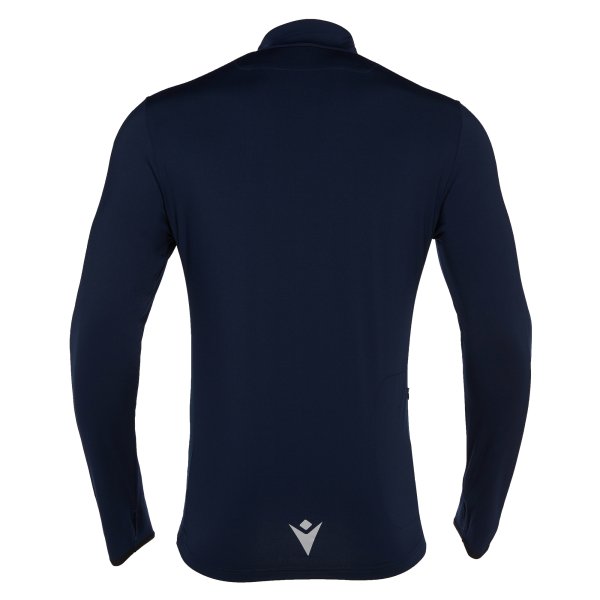 MACRON HARVEY TOP (711107)