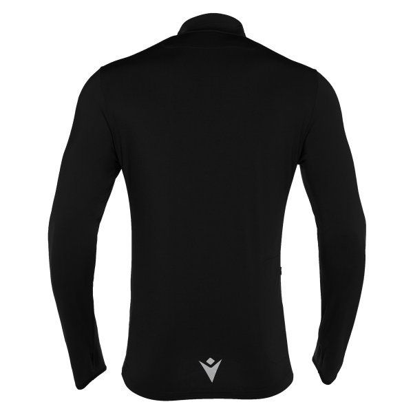 MACRON HARVEY TOP (711109)