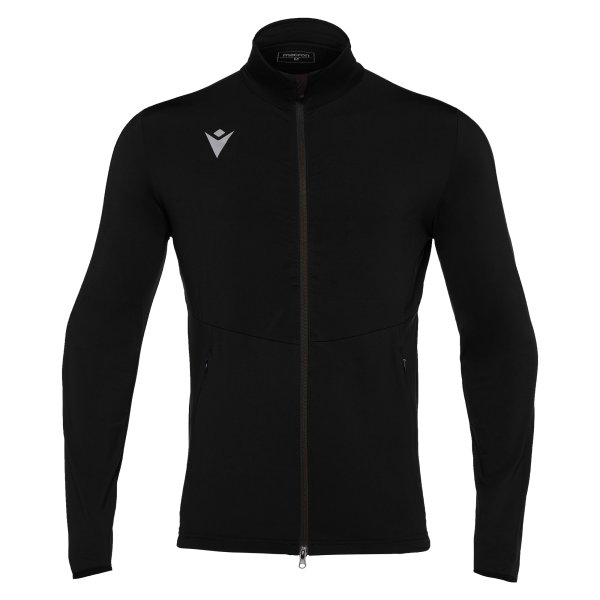 MACRON HARVEY TOP (711109)