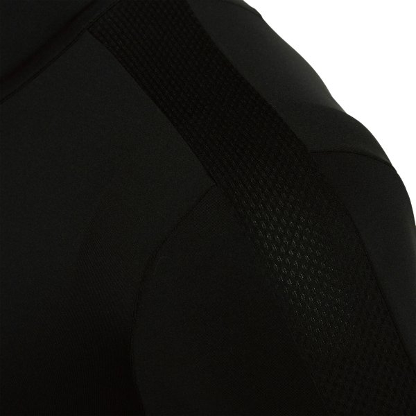 MACRON HARVEY TOP (711109)