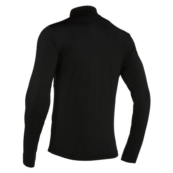 MACRON HARVEY TOP (711109)