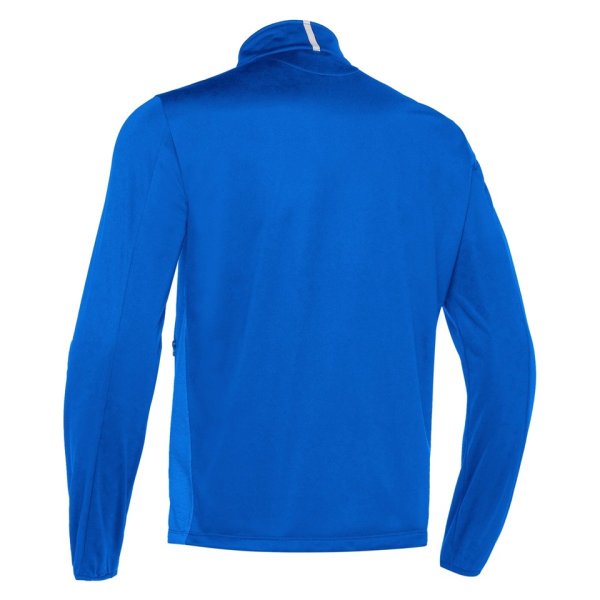 Кофта спортивная MACRON GEA FULL ZIP TOP (81520301)