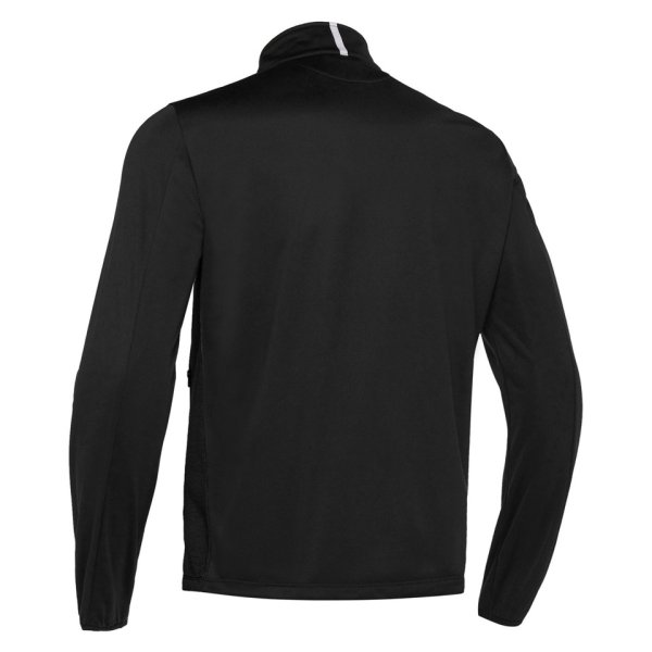 Кофта спортивная MACRON GEA FULL ZIP TOP (81520901)