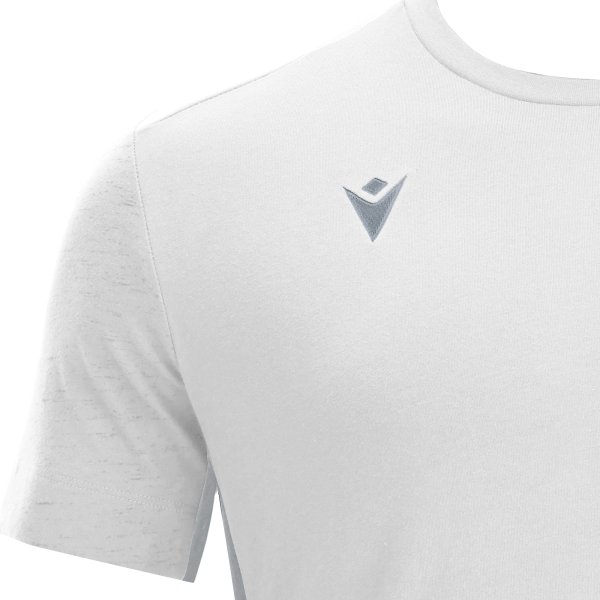 MACRON NEVEL T-SHIRT (92290123)