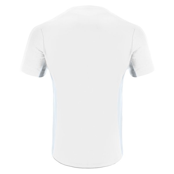 MACRON NEVEL T-SHIRT (92290123)