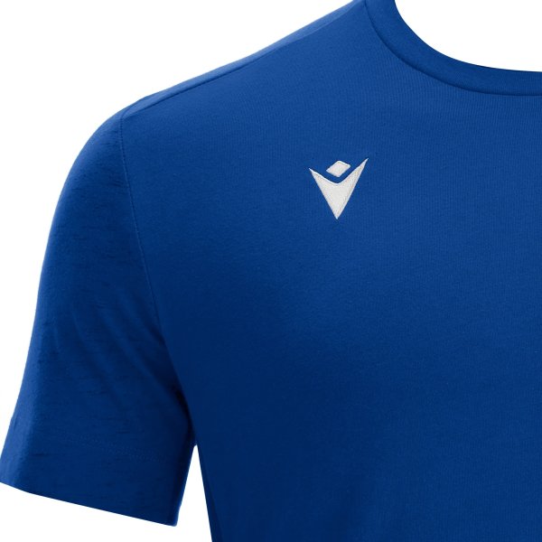 MACRON NEVEL T-SHIRT (92290300)