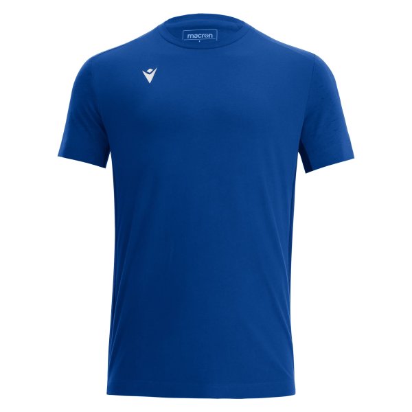 MACRON NEVEL T-SHIRT (92290300)