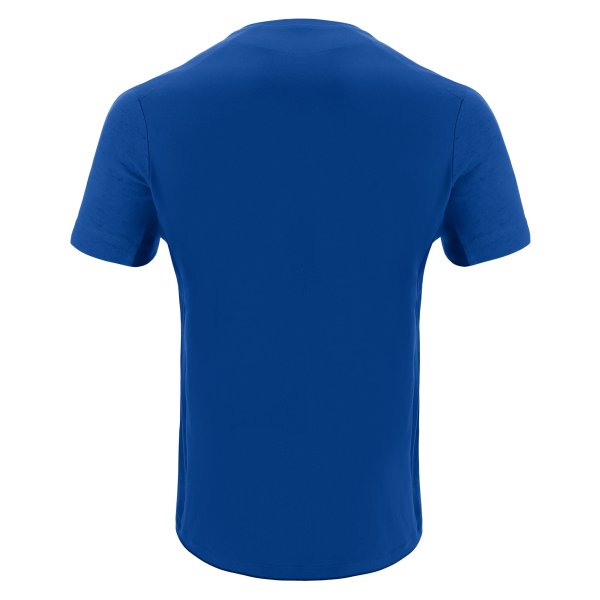 MACRON NEVEL T-SHIRT (92290300)