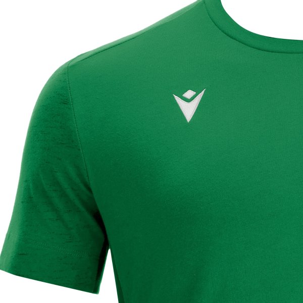 MACRON NEVEL T-SHIRT (92290400)