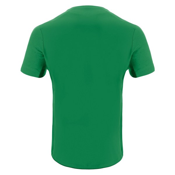 MACRON NEVEL T-SHIRT (92290400)