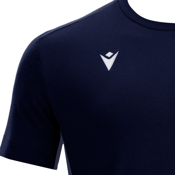 MACRON NEVEL T-SHIRT (92290700)
