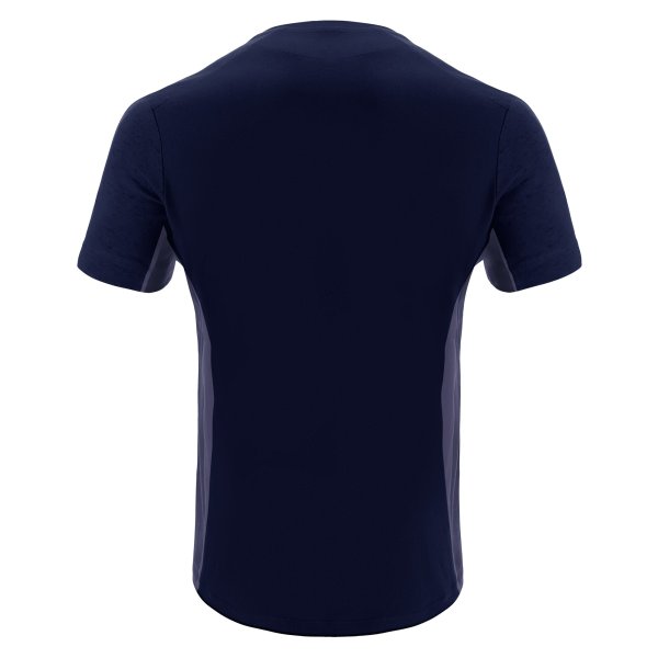 MACRON NEVEL T-SHIRT (92290700)