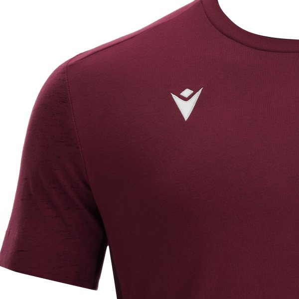 MACRON NEVEL T-SHIRT (92291400)