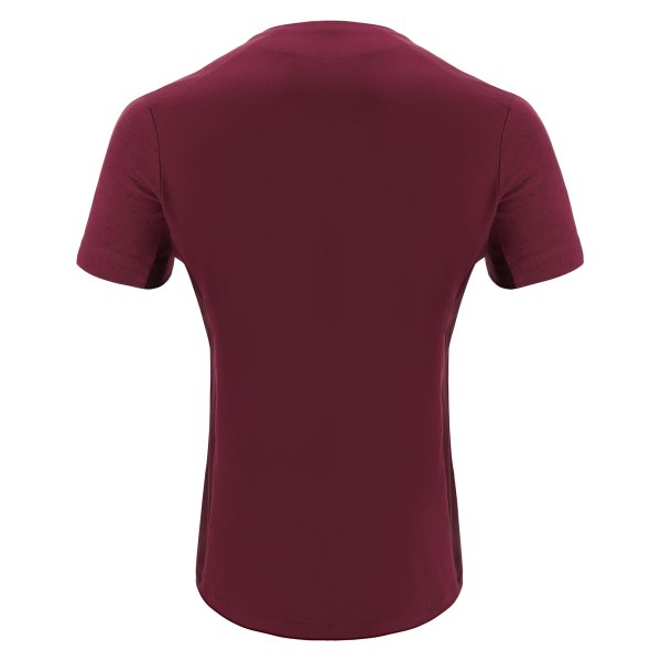 MACRON NEVEL T-SHIRT (92291400)