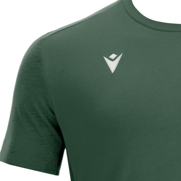 MACRON NEVEL T-SHIRT (92291700)