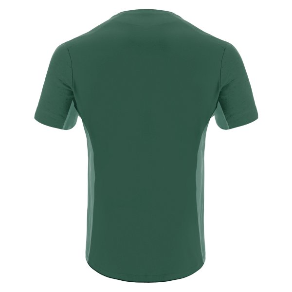MACRON NEVEL T-SHIRT (92291700)