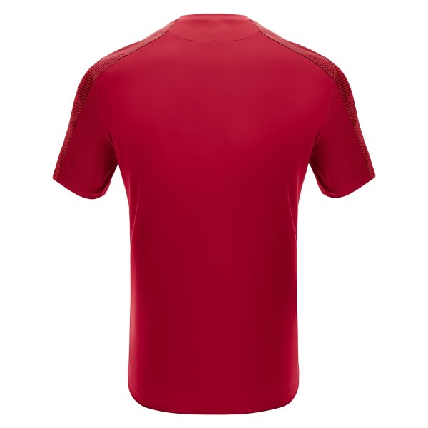 MACRON NEVEL T-SHIRT (92290200)