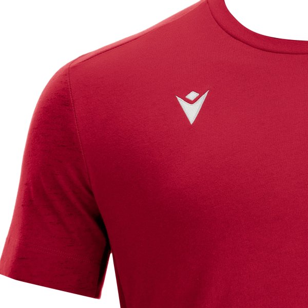 MACRON NEVEL T-SHIRT (92290200)