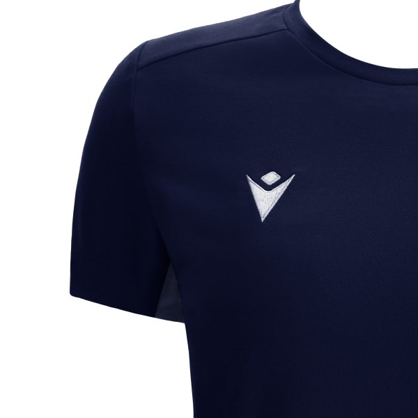 MACRON LUTE T-SHIRT (92240700)